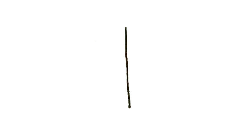 手帕简笔画教程