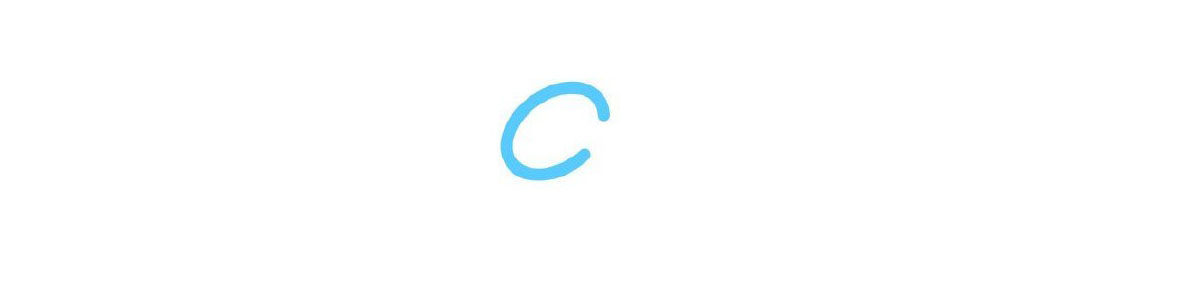 柿子简笔画画法教程