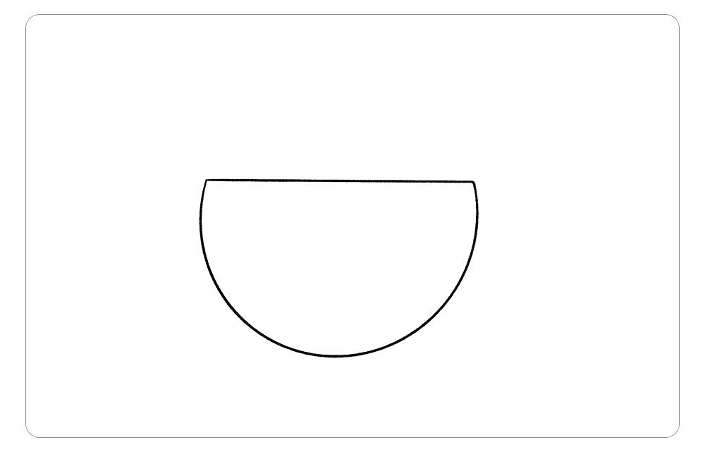 世界地球日 画环保主题儿童画