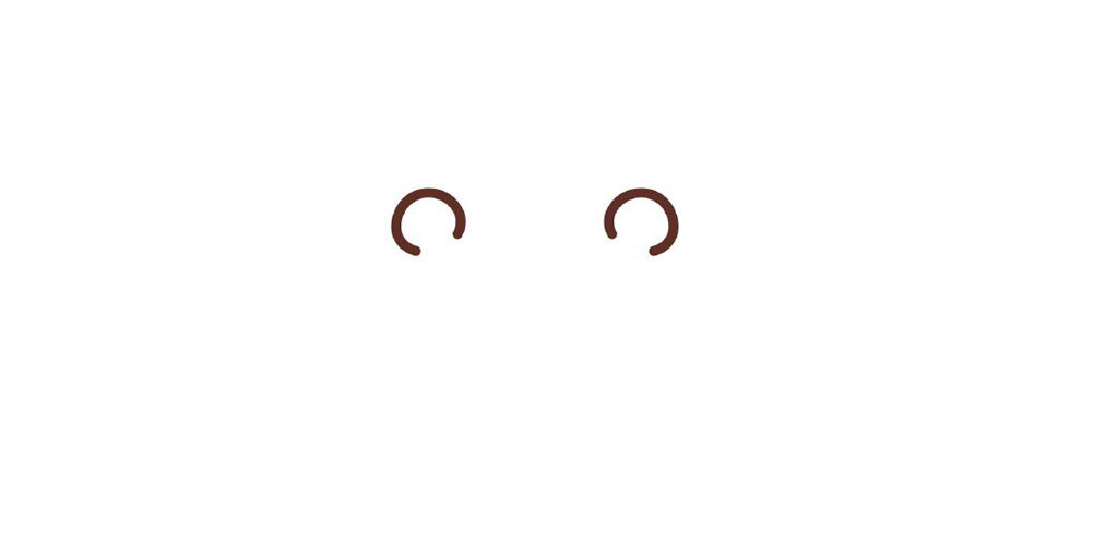 可爱小老虎简笔画教程