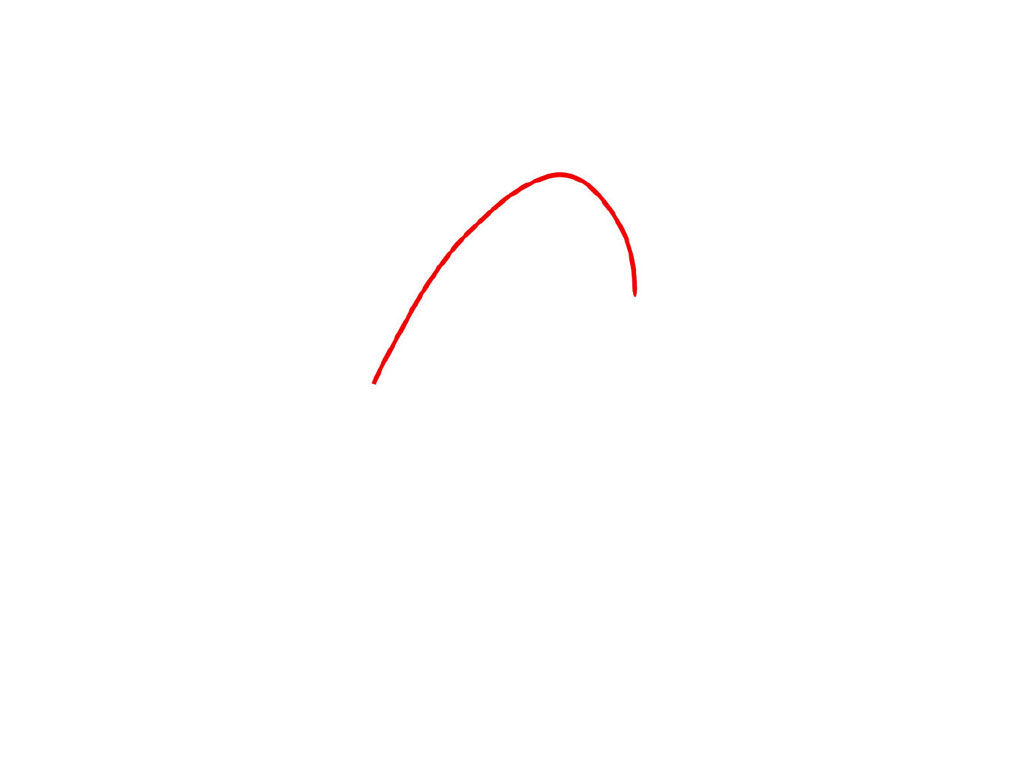 鲨鱼简笔画画法教程
