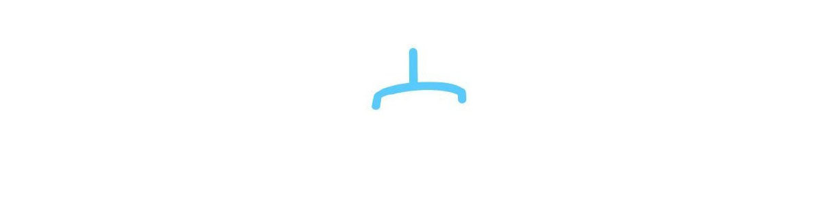灯笼简笔画画法教程