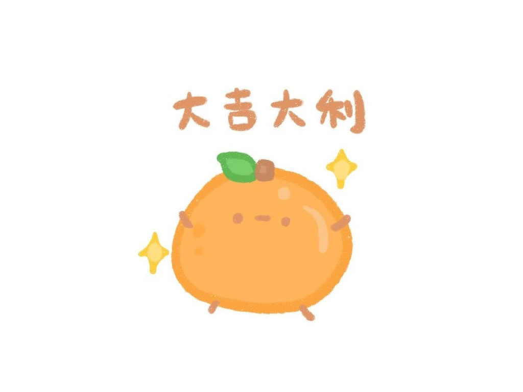 高考主题简笔画图片