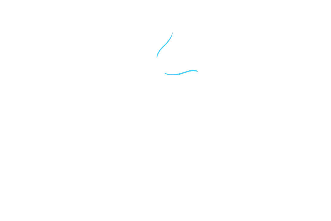 水仙花怎么画