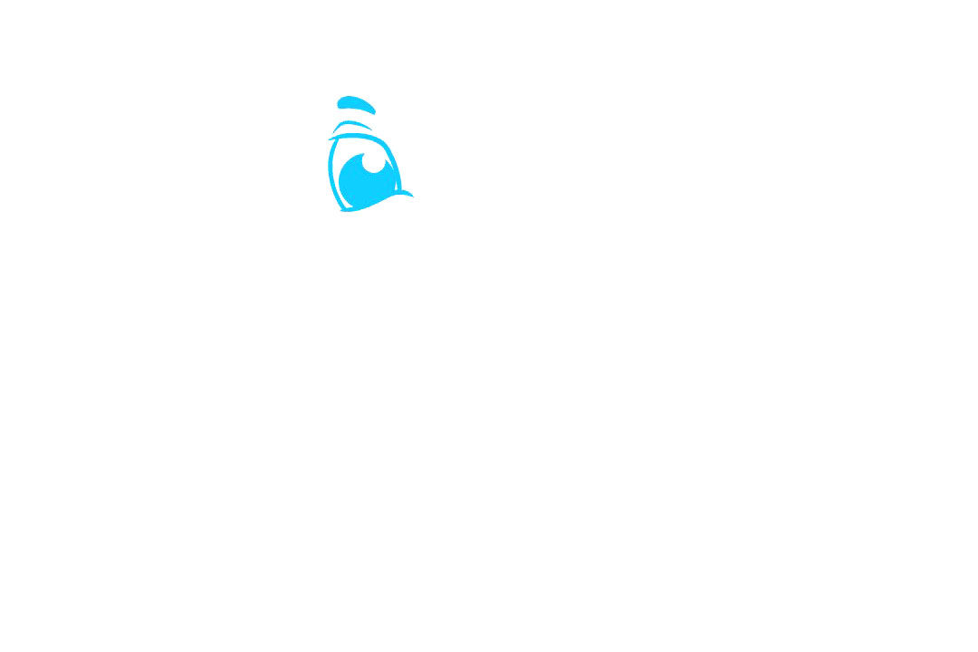 海牛怎么画