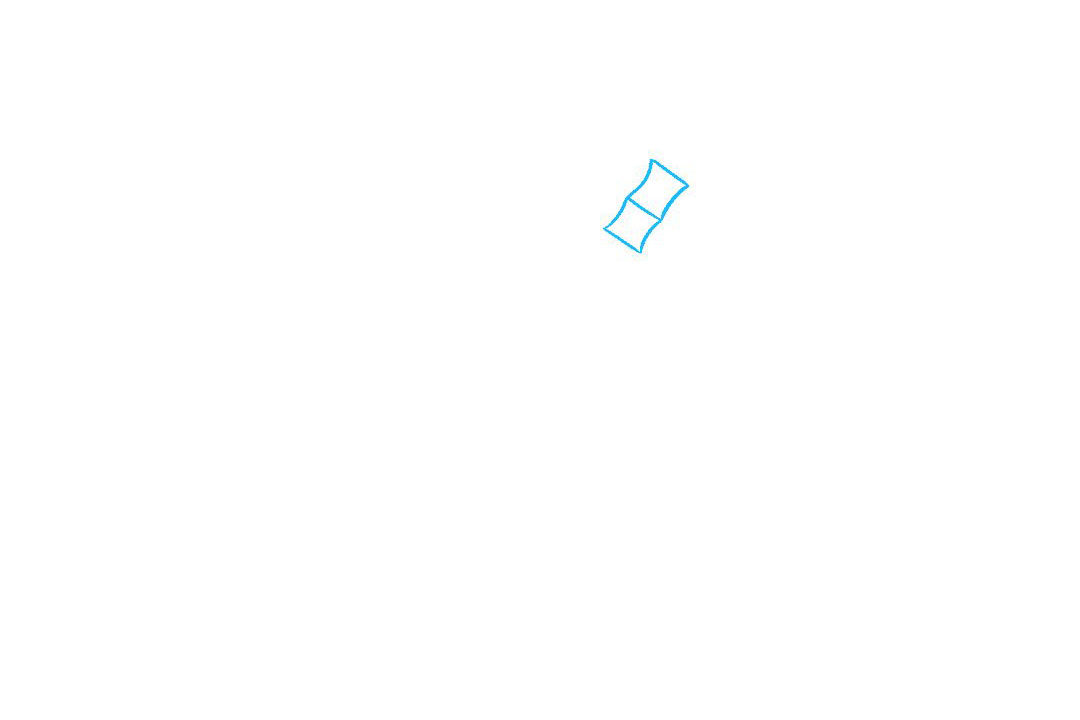玩具宝剑怎么画