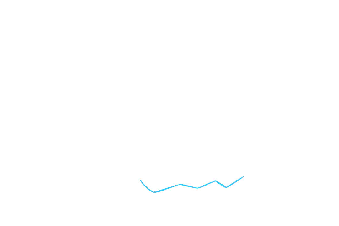 水晶怎么画
