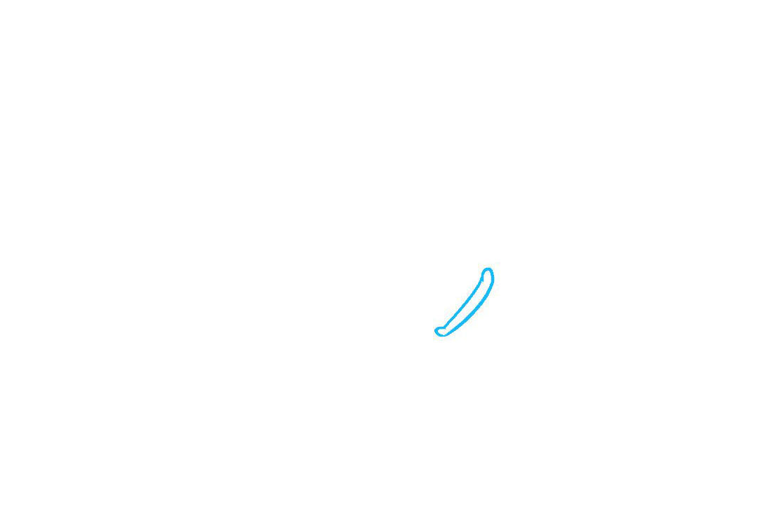 小刀怎么画