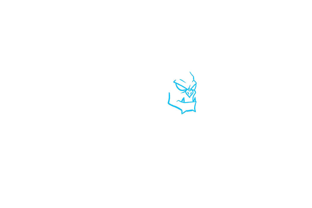 石像鬼怎么画