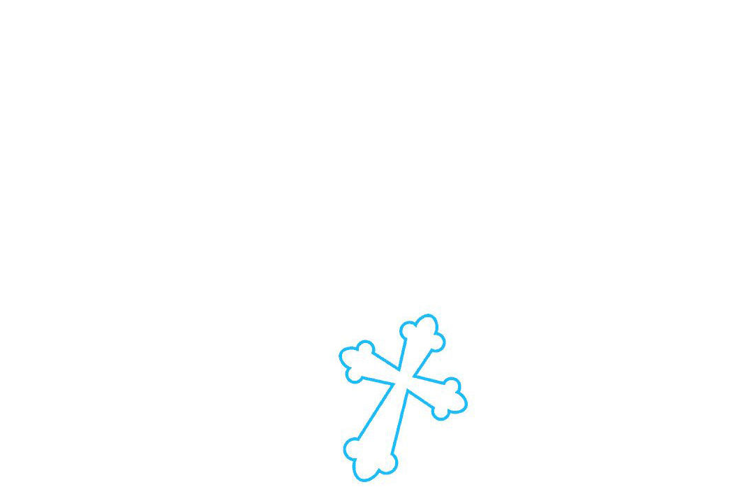 项链怎么画