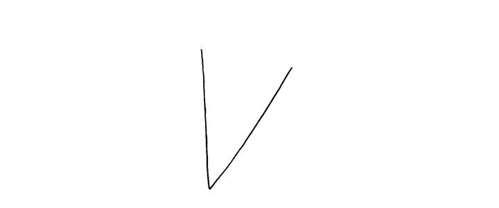 冰激凌简笔画教程