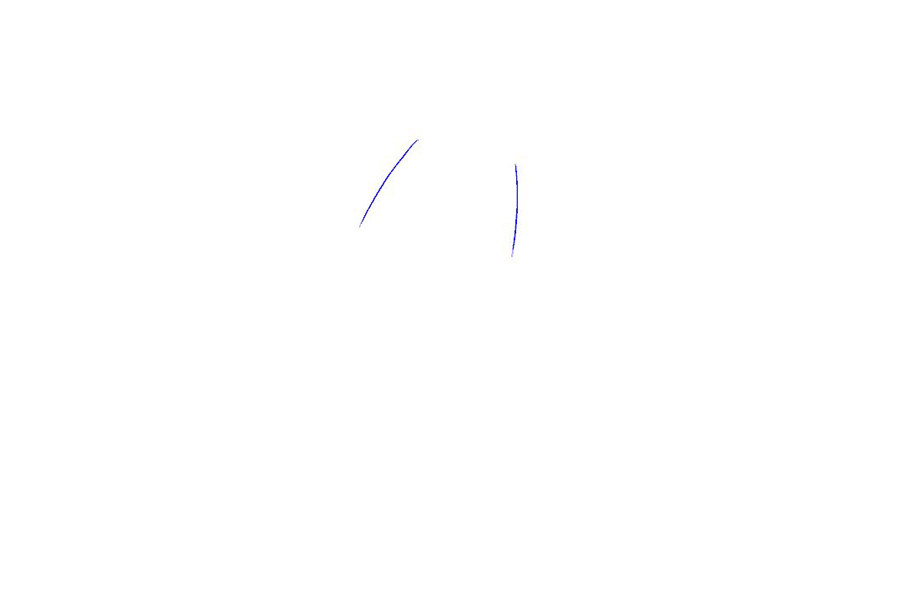 艾莎怎么画