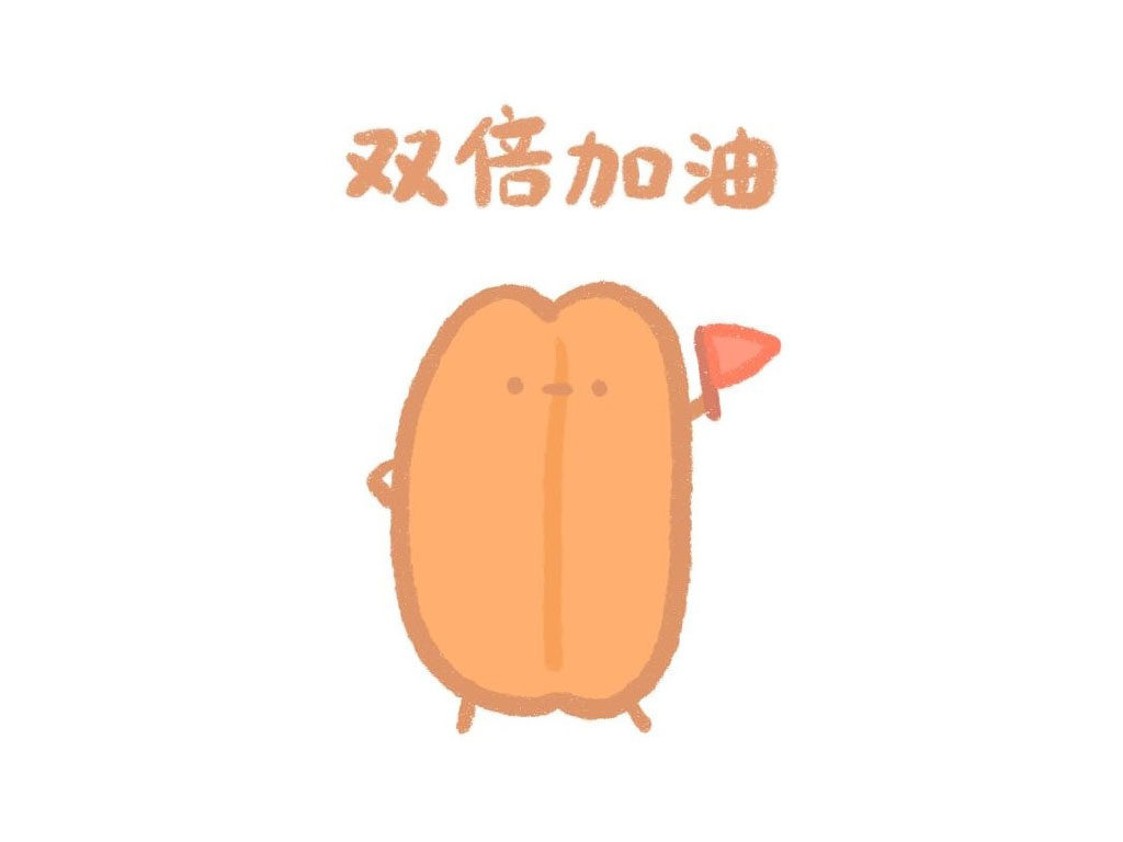高考主题简笔画图片