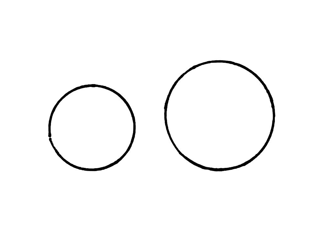挖掘机简笔画画法详解