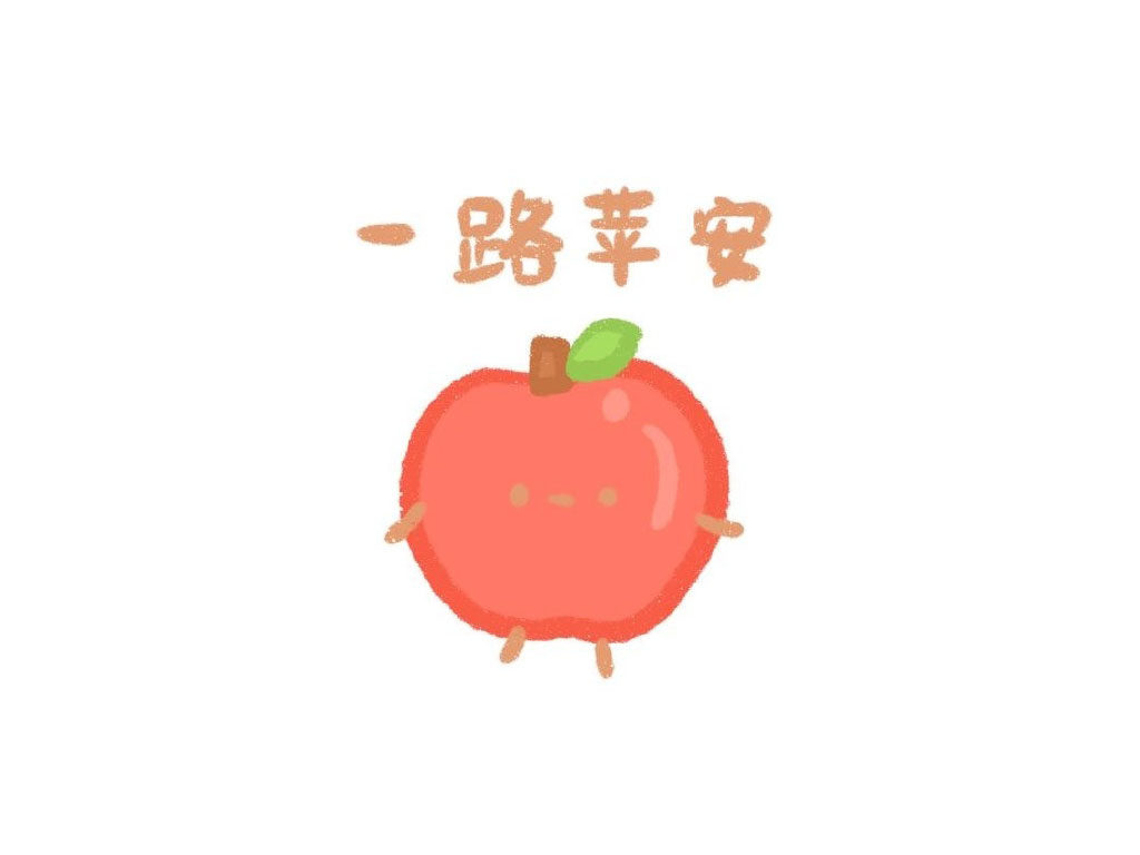 高考主题简笔画图片