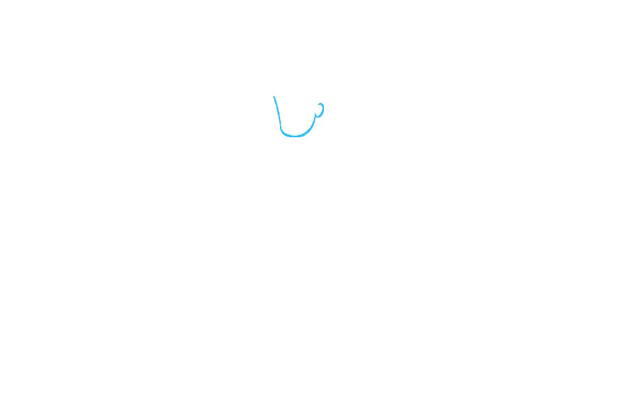 如何画曲棍球运动员简笔画步骤