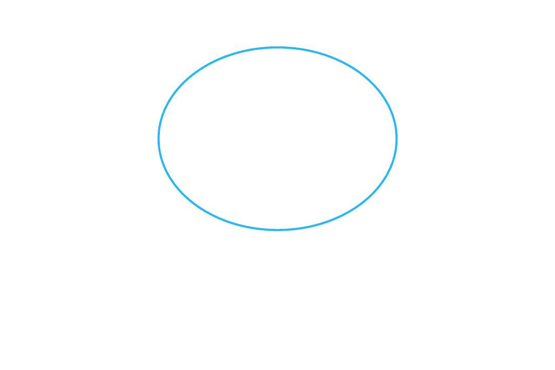 防毒面具怎么画
