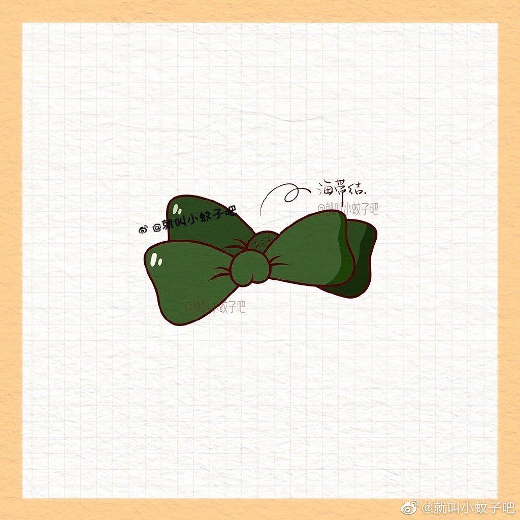 煮个小火锅 火锅菜简笔画图片