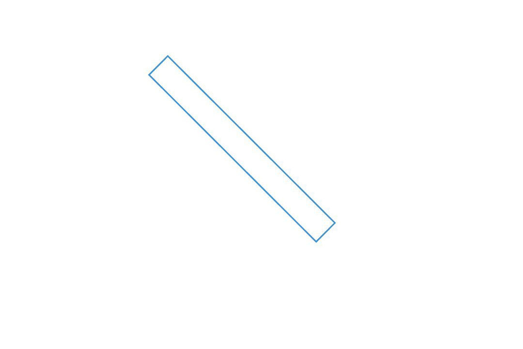 玩具宝剑的画法