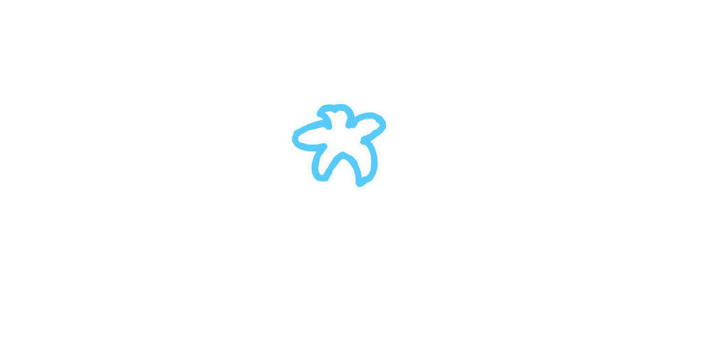 风信子简笔画教程