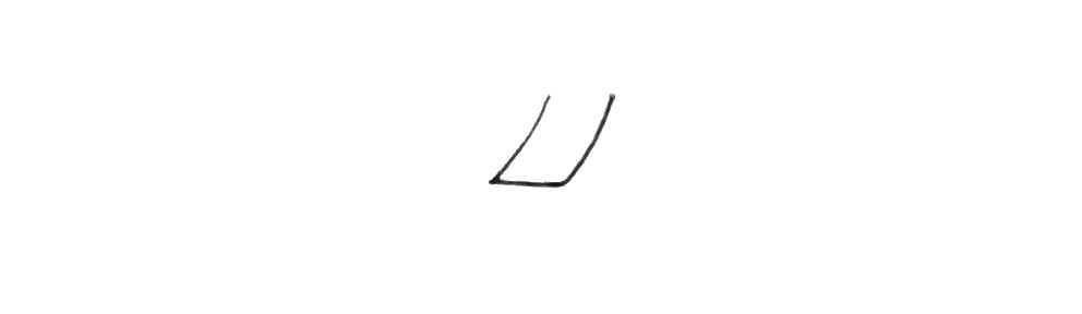 金牌简笔画画法步骤