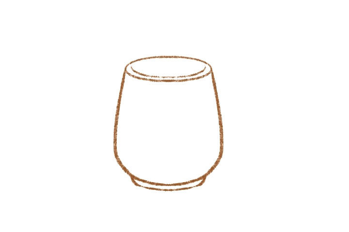 Mojito怎么画
