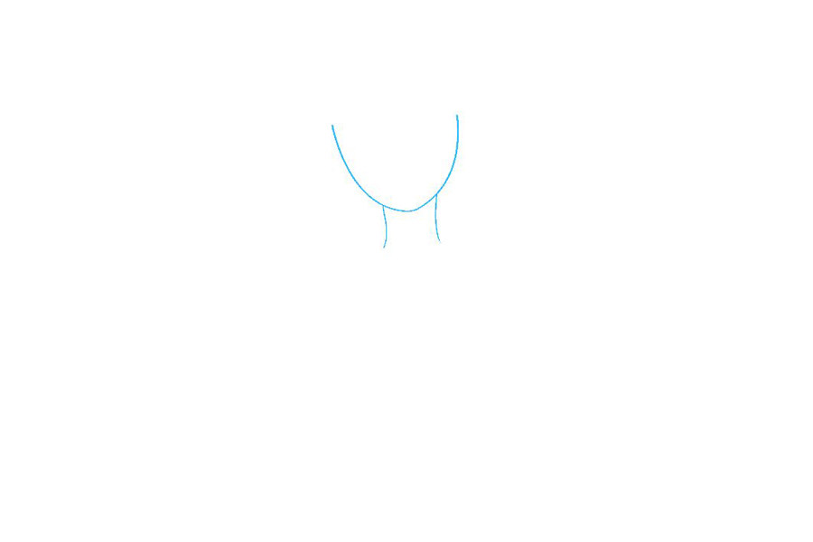 如何画木兰