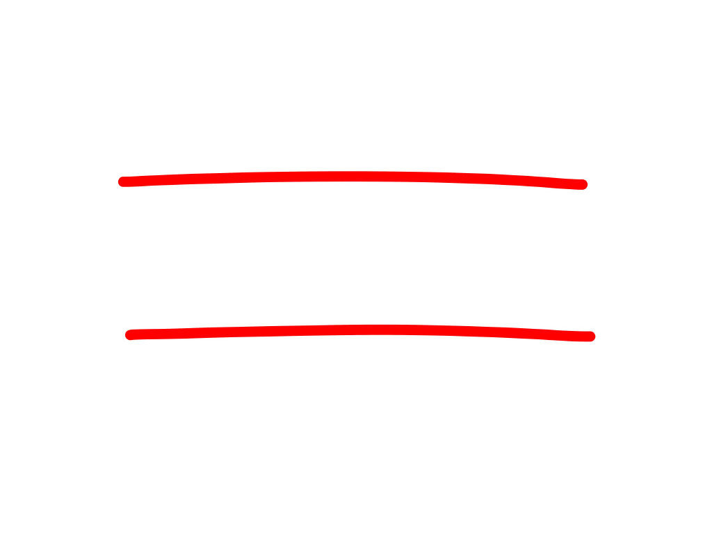 空调简笔画画法步骤