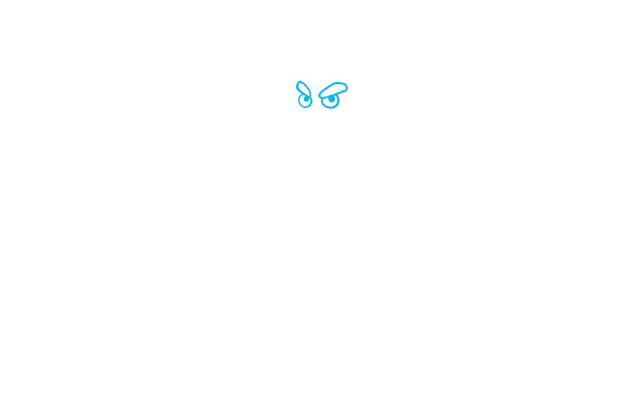 如何画凯尔特战士