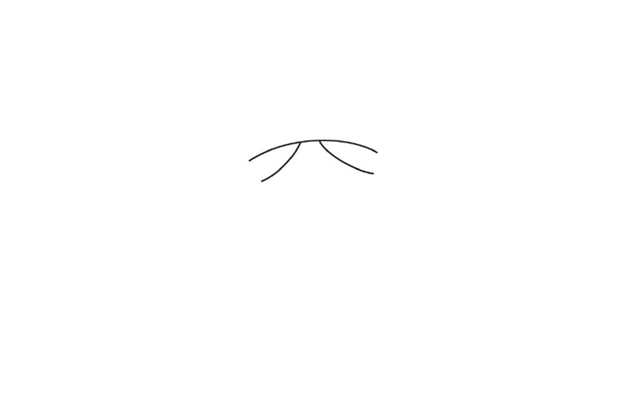 如何画大扫除简笔画