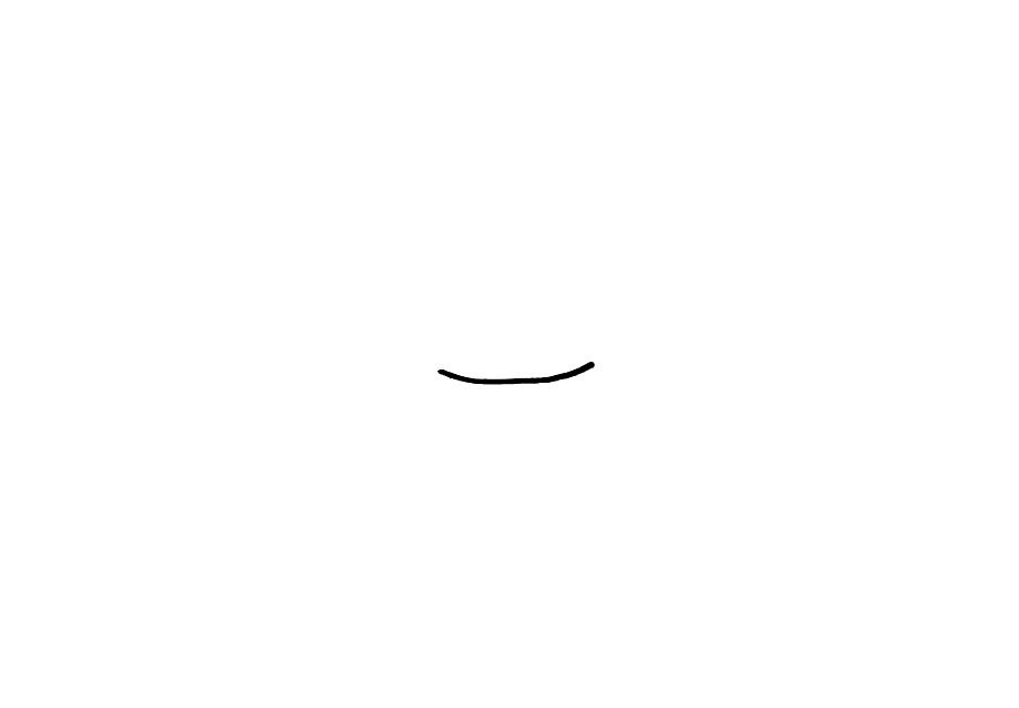 饺子简笔画怎么画