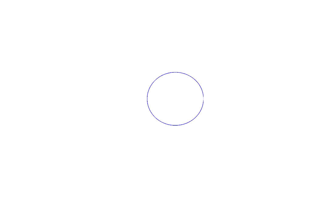 如何画龙首简笔画
