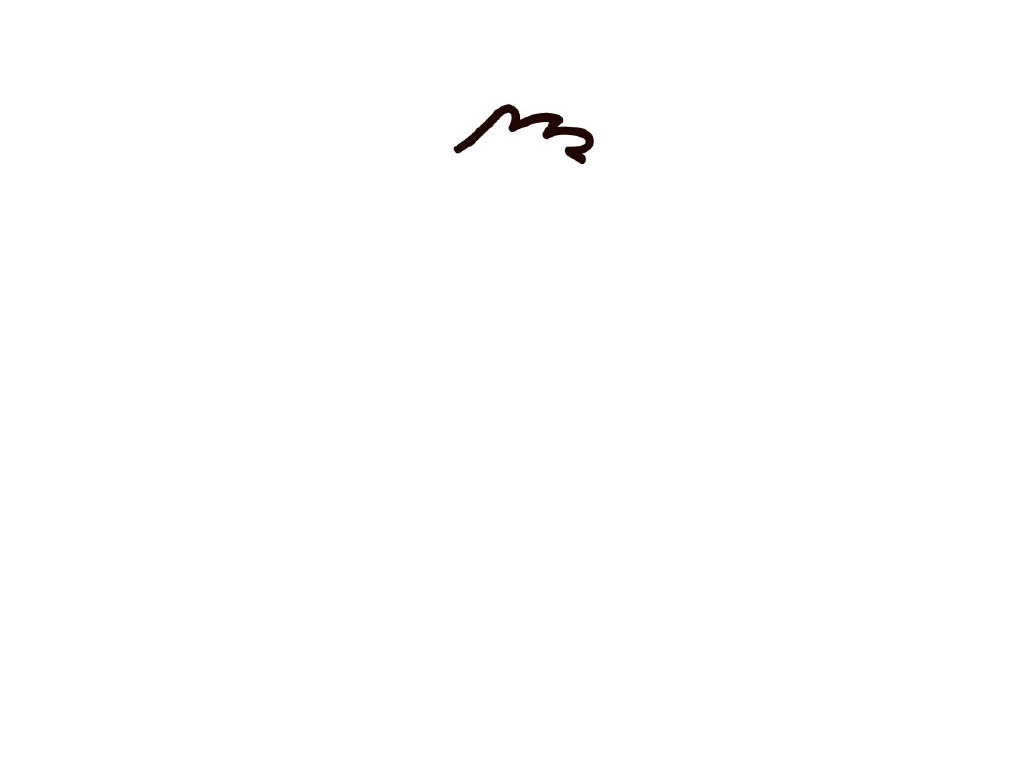 怎么画史迪仔