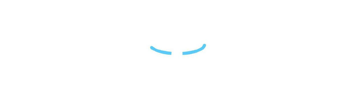 简单小树简笔画画法步骤
