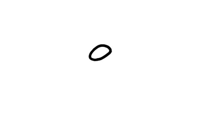劳动工具简笔画大全 安全帽简笔画