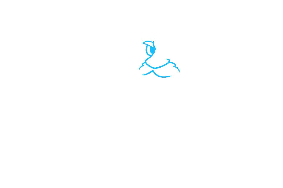 如何画海盗