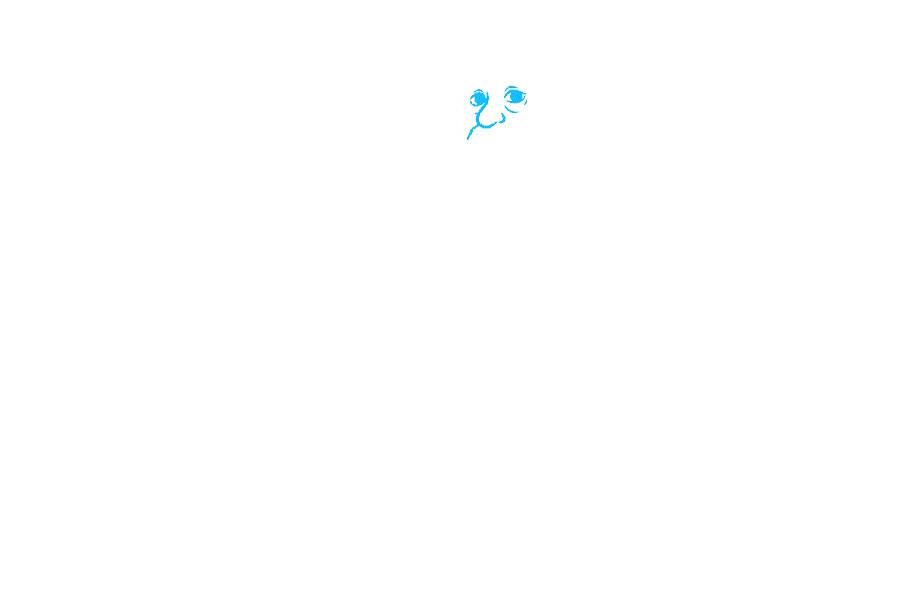 如何画甘道夫