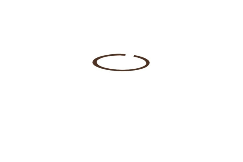 如何画一杯奶茶简笔画