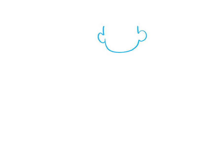 如何画士兵