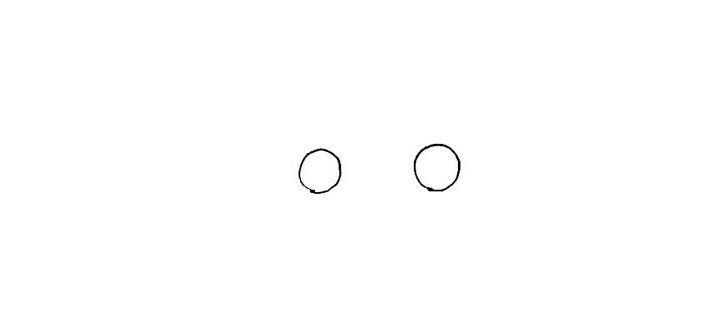 学画鼓
