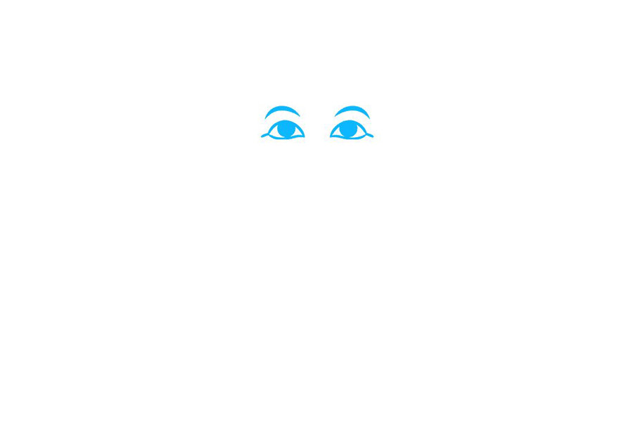 如何画图坦卡蒙