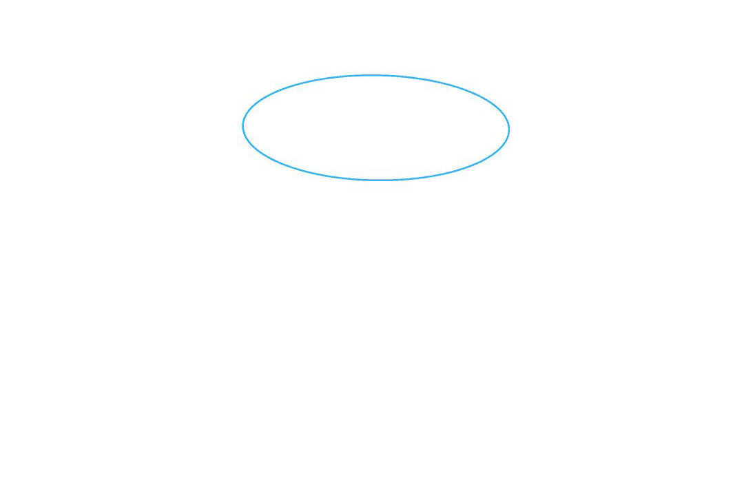 如何画咖啡杯简笔画