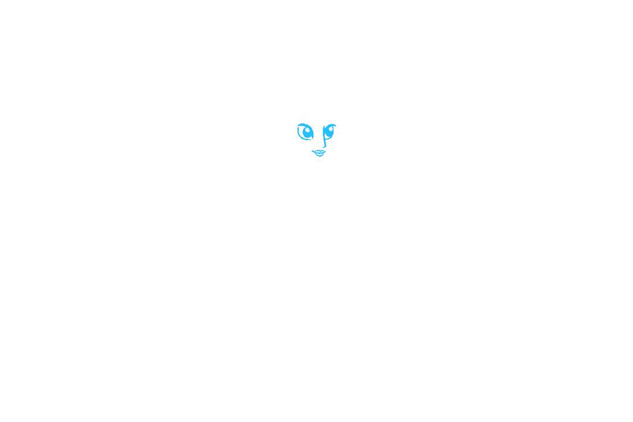 如何画雅典娜