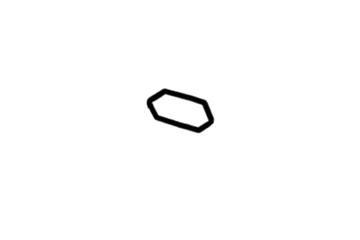 劳动工具简笔画大全 螺丝简笔画
