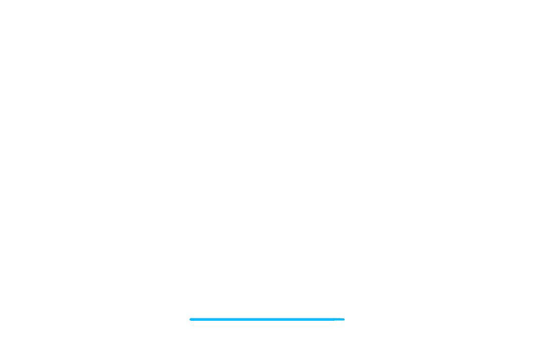 怎么画门的简笔画