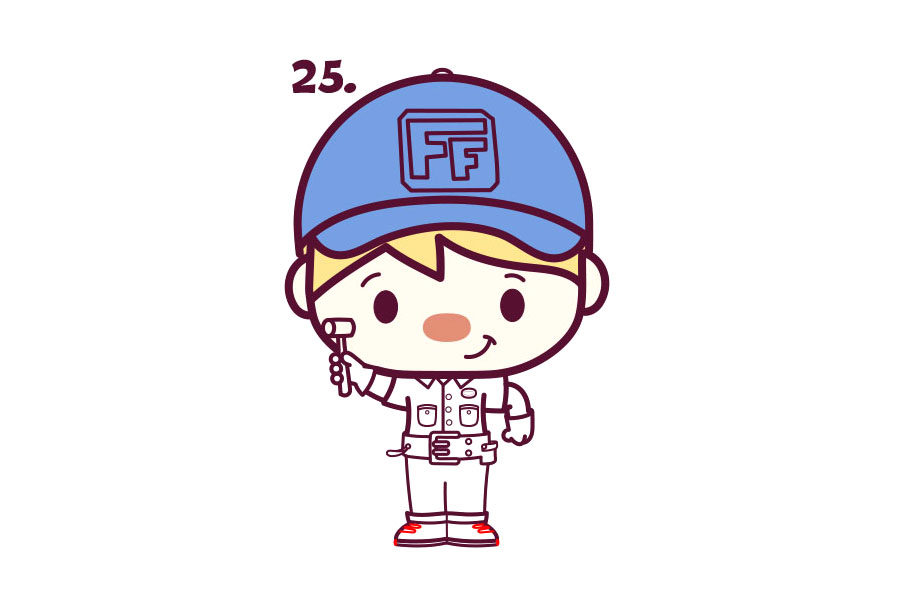 无敌破坏王快手阿修怎么画